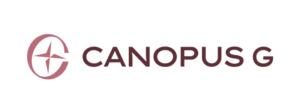 CanopusG logo